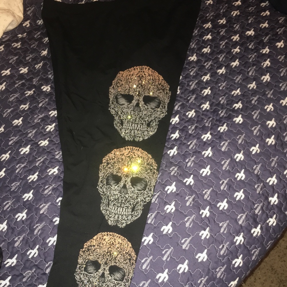 Leggings